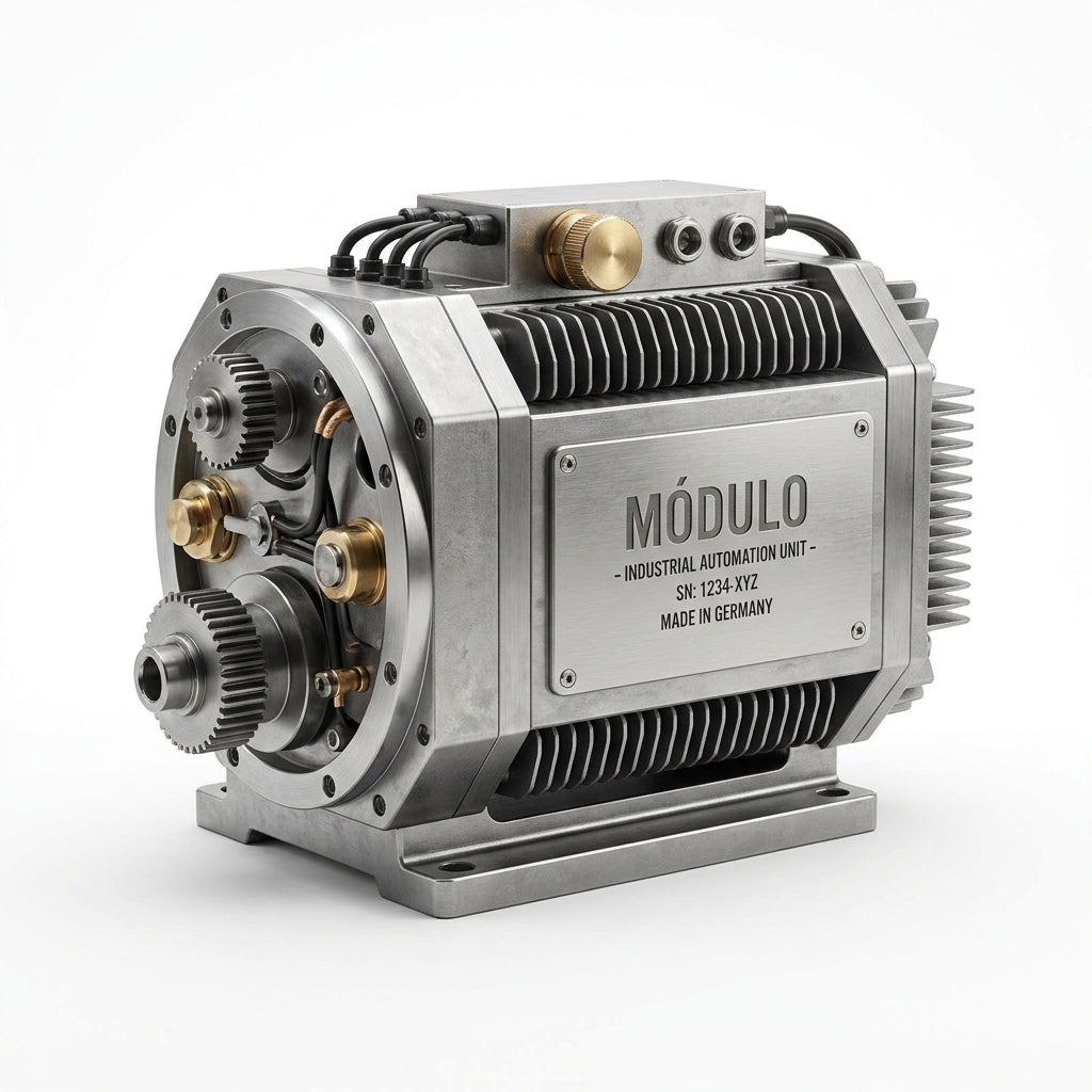 BIND NI 9213 Modulo para termopar tipo "T" de 16 canales