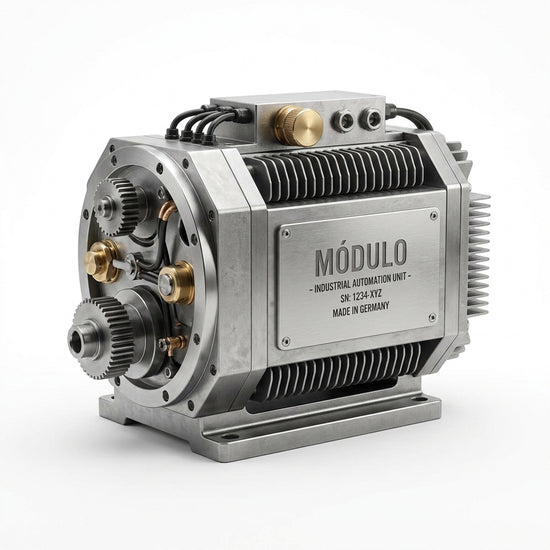 BIND NI 9213 Modulo para termopar tipo "T" de 16 canales