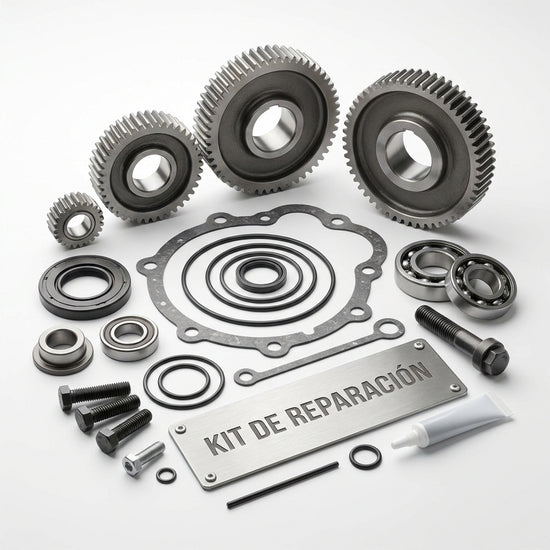 BIND 637309-TT EXP 2  Diaphragm Pump Repair Kits for Ingersoll Rand ARO