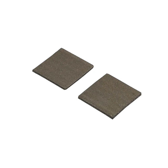 SZ Juego de fijación magnético para luminaria LED 2 piezas