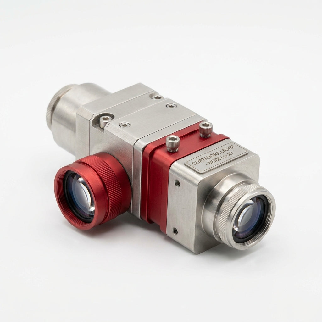 BIND RETROFILL CORTADORA LASER