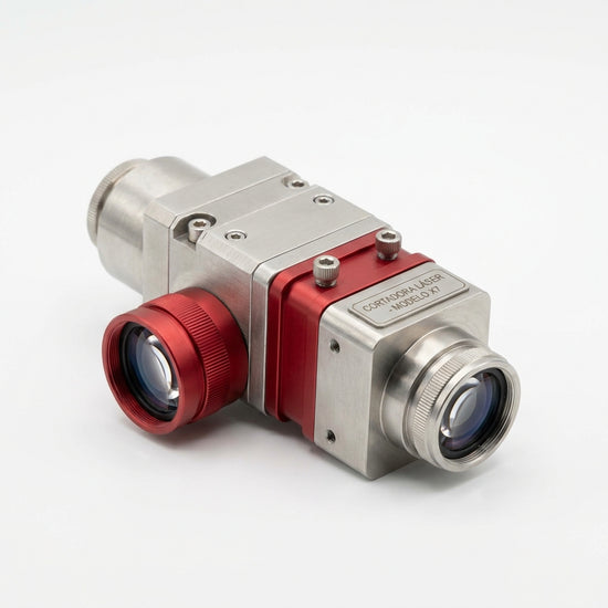 BIND RETROFILL CORTADORA LASER