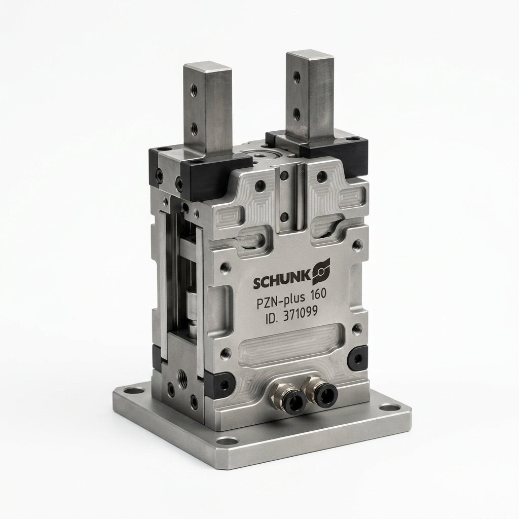 SCHUNK 371099