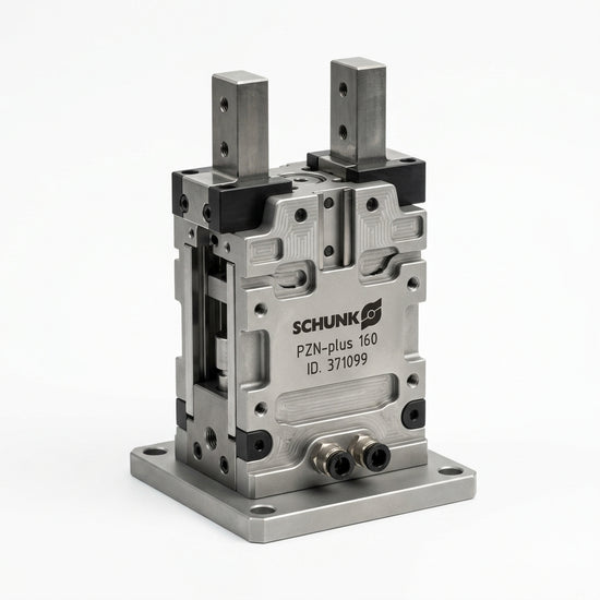 SCHUNK 371099