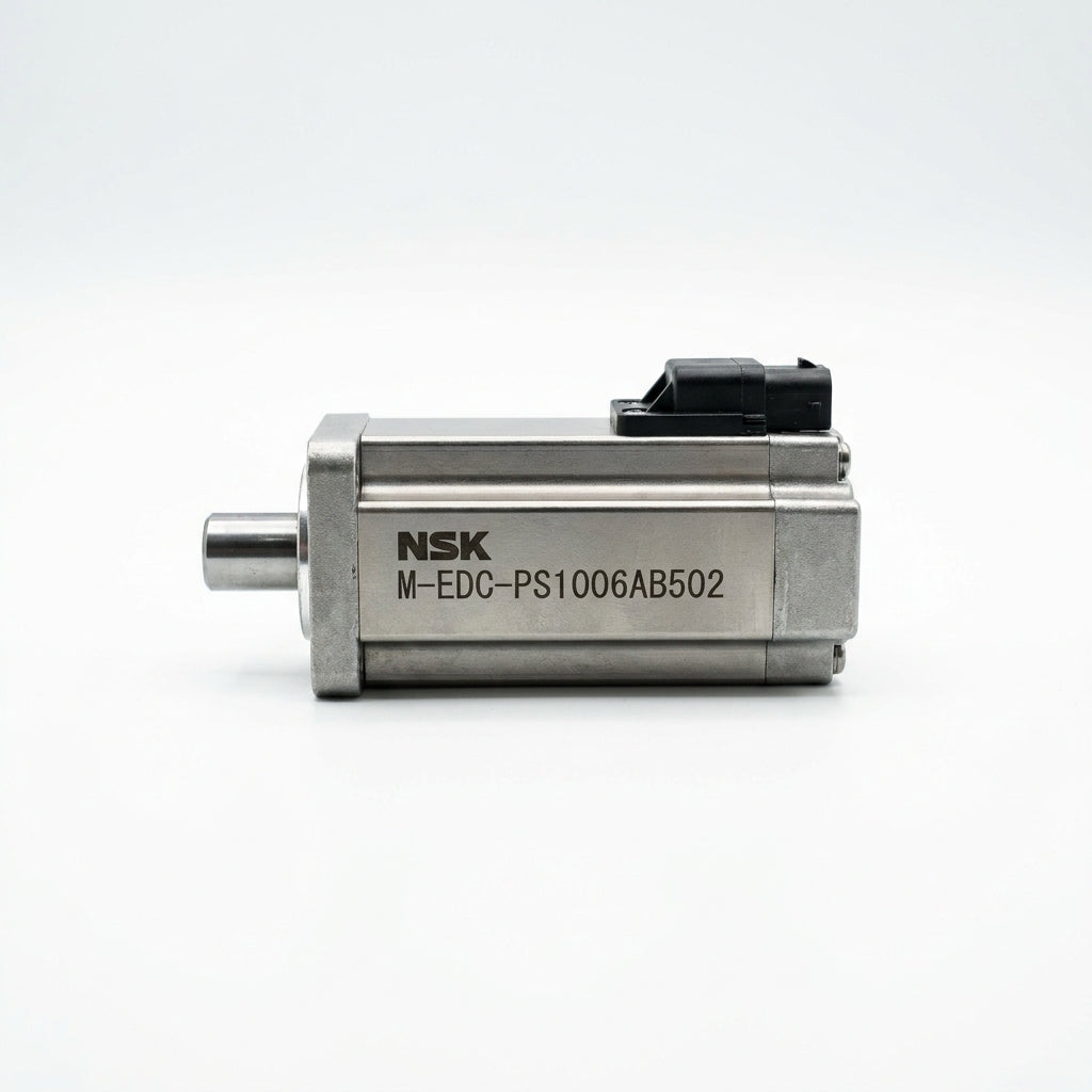 NSK M-EDC-PS1006AB502