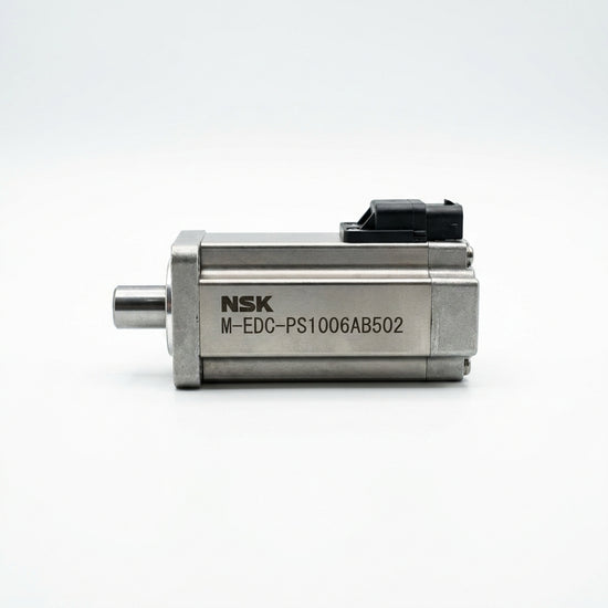 NSK M-EDC-PS1006AB502