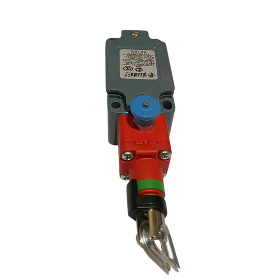 Pizzato FD 1878 interruptor de seguridad