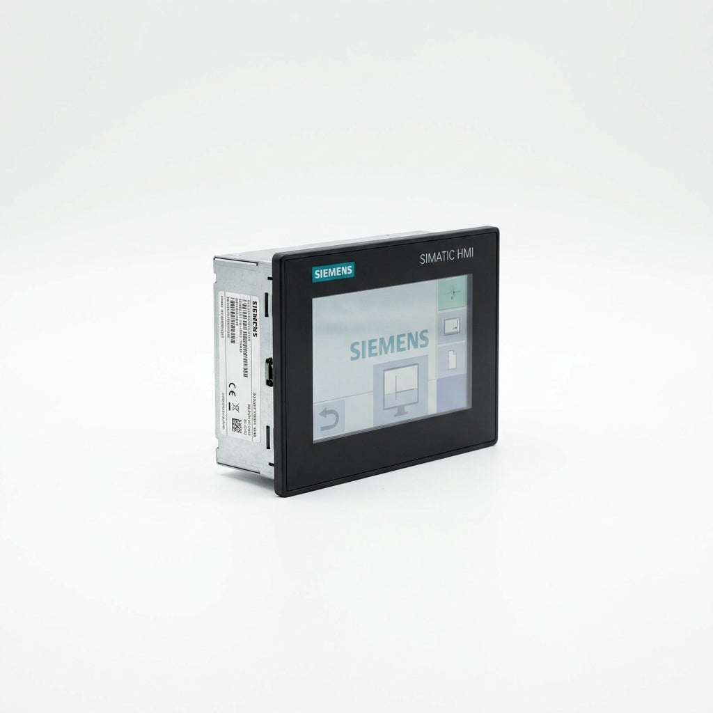 Siemens 6AV6647-0AE11-3AX0