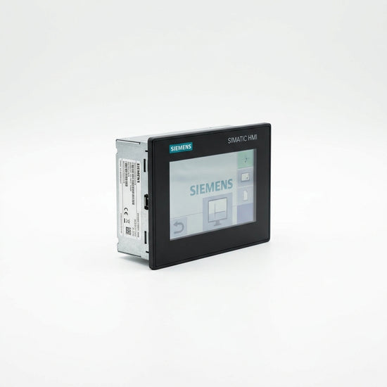 Siemens 6AV6647-0AE11-3AX0
