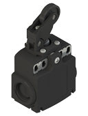Pizzato FX 10A7-M2