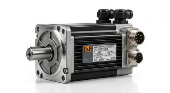 B&R 8GA40-060-F010S1V2