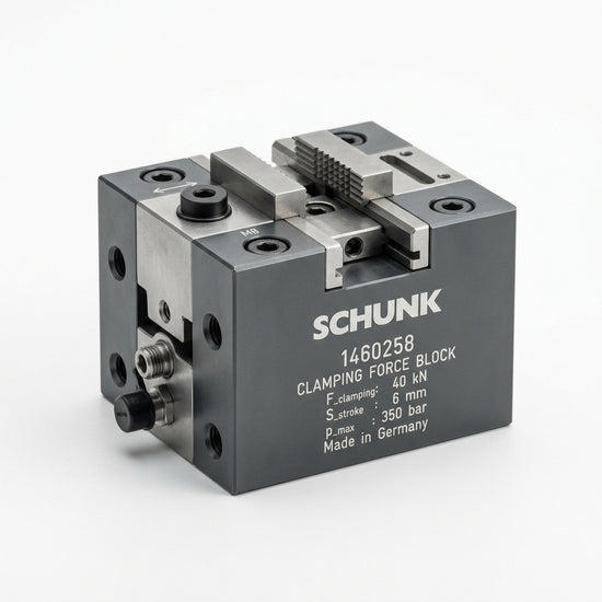 SCHUNK 1460258
