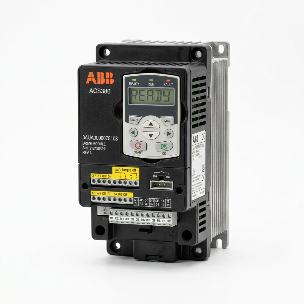 ABB 3AUA0000078108