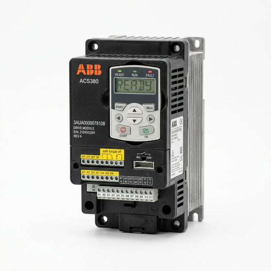 ABB 3AUA0000078108