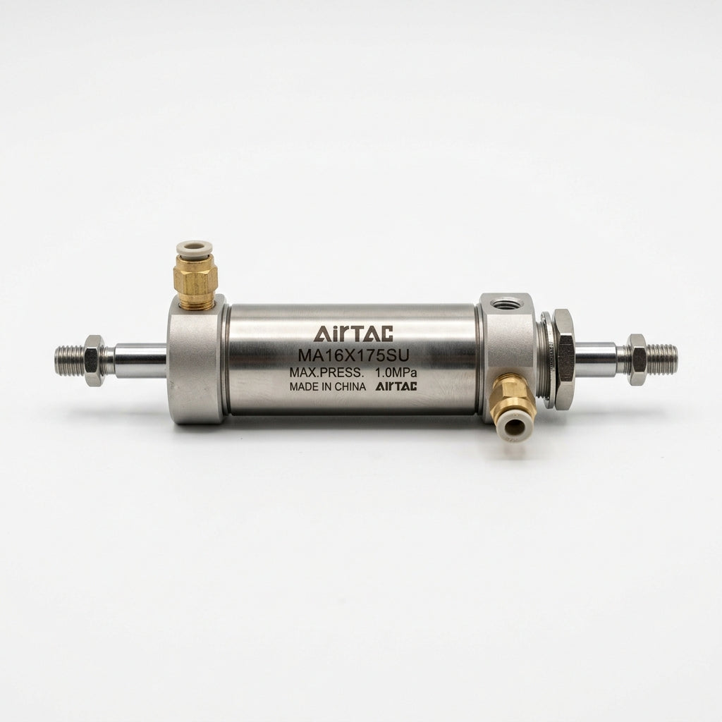 AIRTAC MA16X175SU