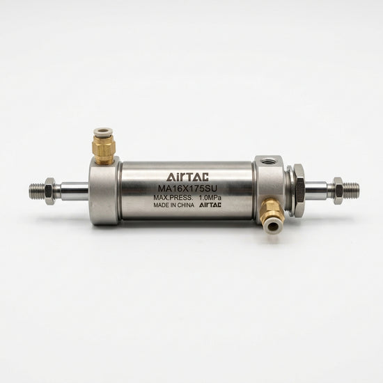AIRTAC MA16X175SU