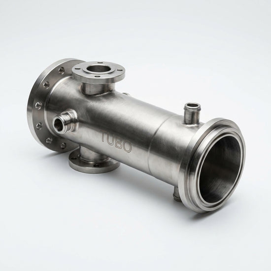 BIND TUBO PVC C80 2   5.5 Metro