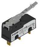Pizzato MK H12F35