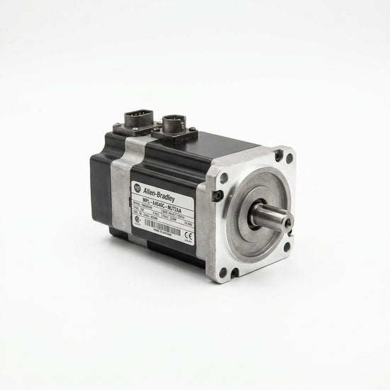 Allen-Bradley MPL-A4540C-MJ72AA