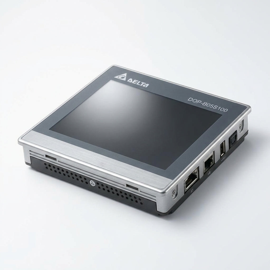 Delta DOP-B05S100