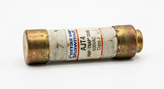 FERRAZ SHAWMUT AJT4
