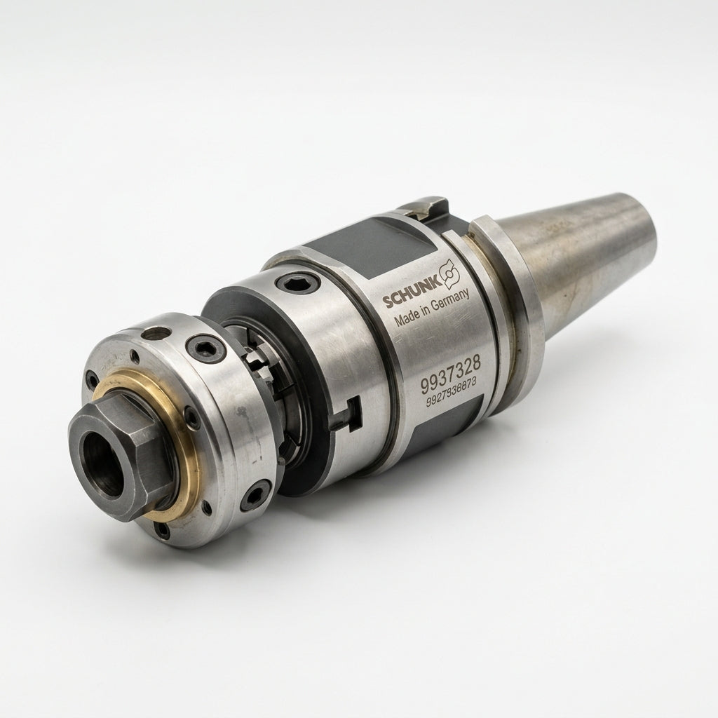 SCHUNK 9937328