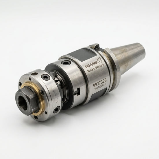 SCHUNK 9937328