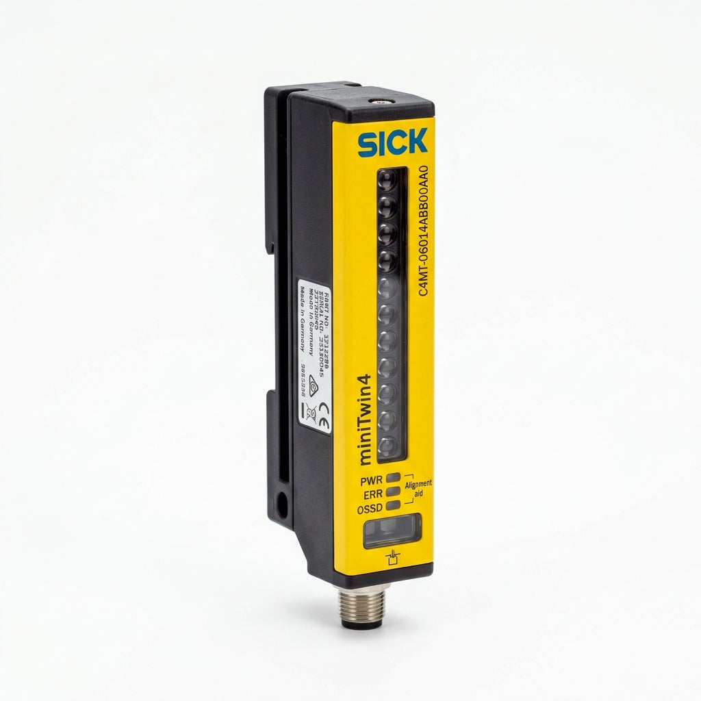 SICK C4MT-06014ABB00AA0