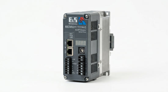 B&R 8BCM0011.1111A-0