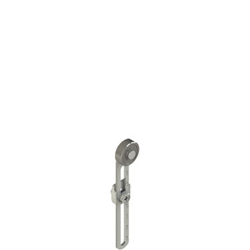 Pizzato VN A00KP-R24