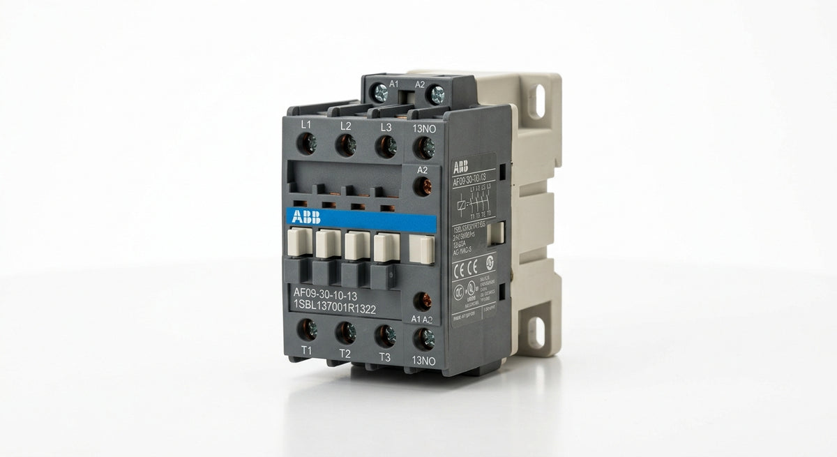ABB 1SBL237082R1322