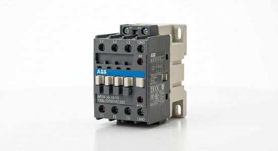 ABB 1SBL237082R1322