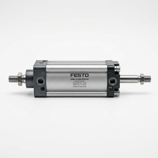 FESTO DSBC-50-900-PPVA-N3