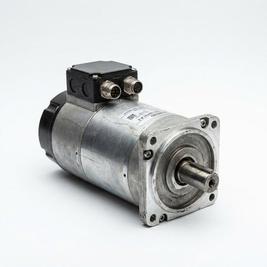 Siemens 1FT5062-0AF01-9-Z