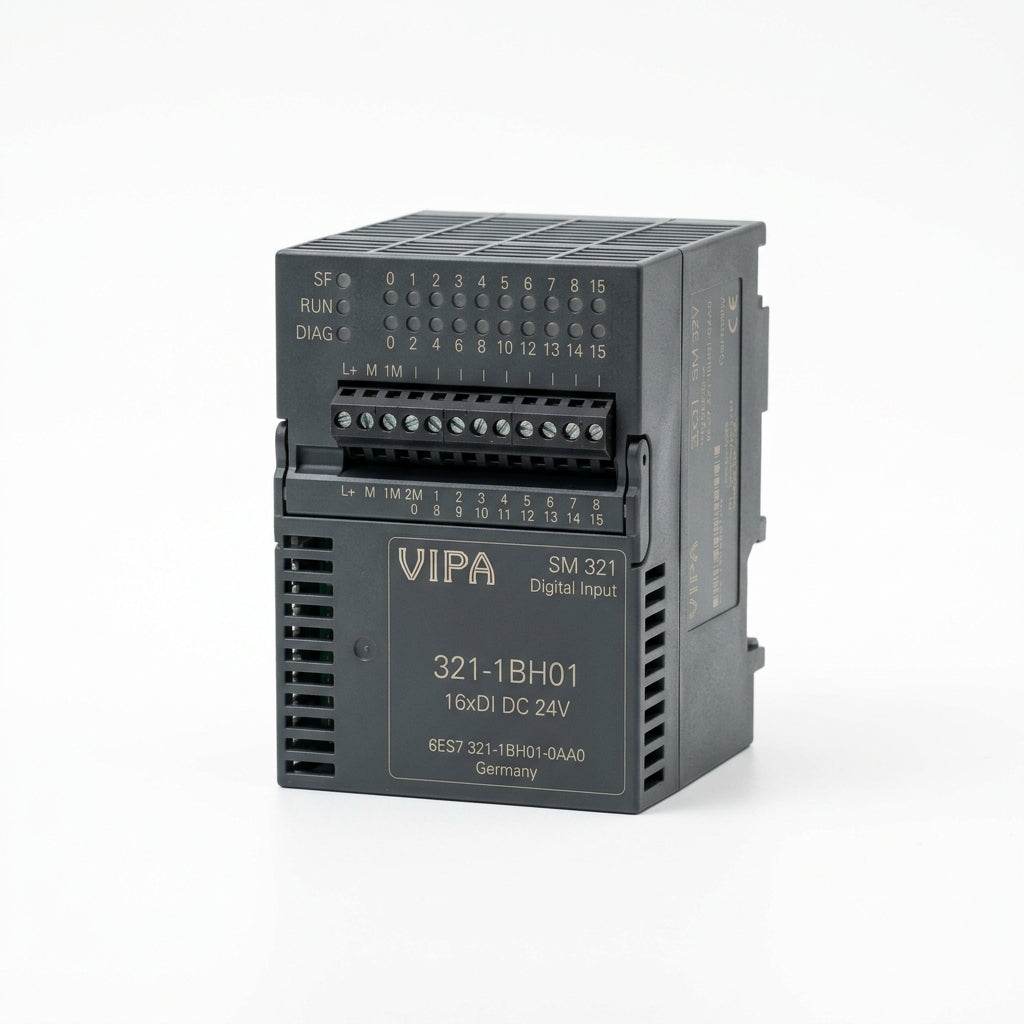 VIPA 321-1BH01