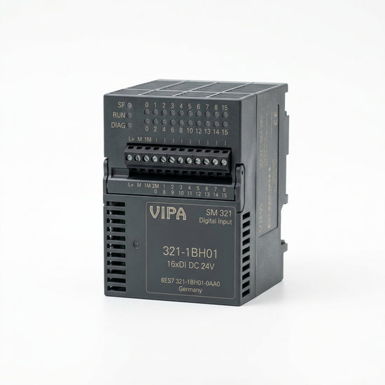 VIPA 321-1BH01