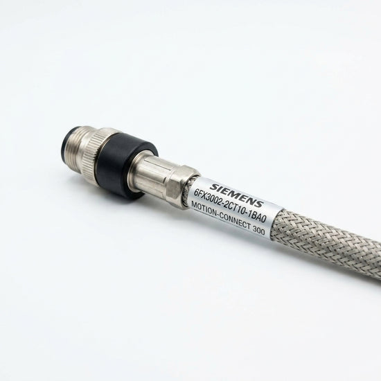 Siemens 6FX3002-2CT10-1BA0