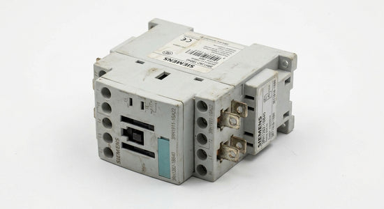 SIEMENS 3rh1262-1bb40+3rh1911-1ga22-3aa1+3rt1916-1bb0
