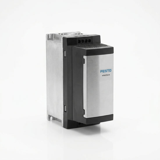 FESTO VFD037E43A
