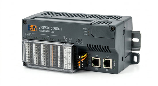 B&R 8I0FS016.200-1