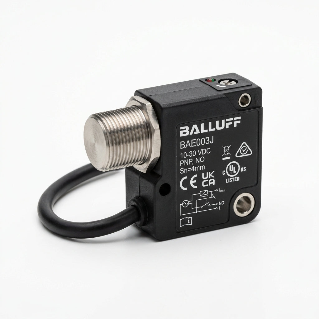 BALLUFF BAE003J