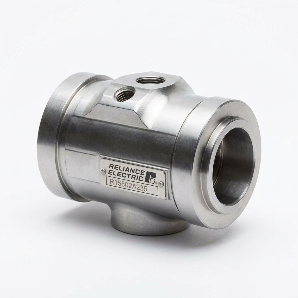 Reliance Electric R15802A235