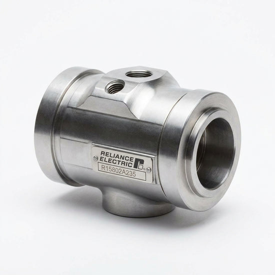 Reliance Electric R15802A235