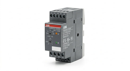 ABB 1SVR405612R4000