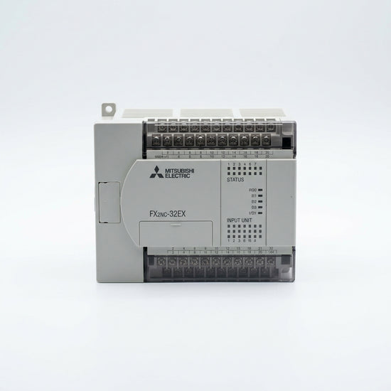Mitsubishi Electric FX2NC-32EX