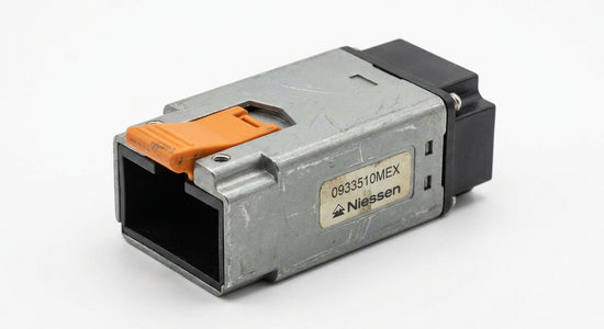 Niessen 0933510mex
