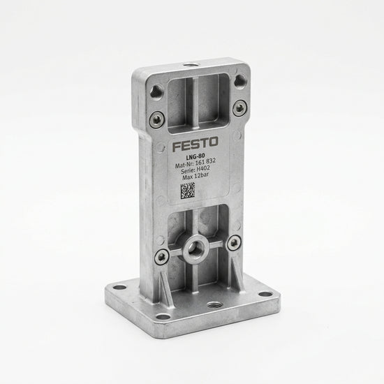 FESTO LNG-80