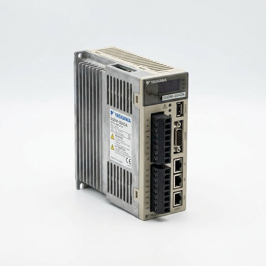 Yaskawa SGDM-30ADA