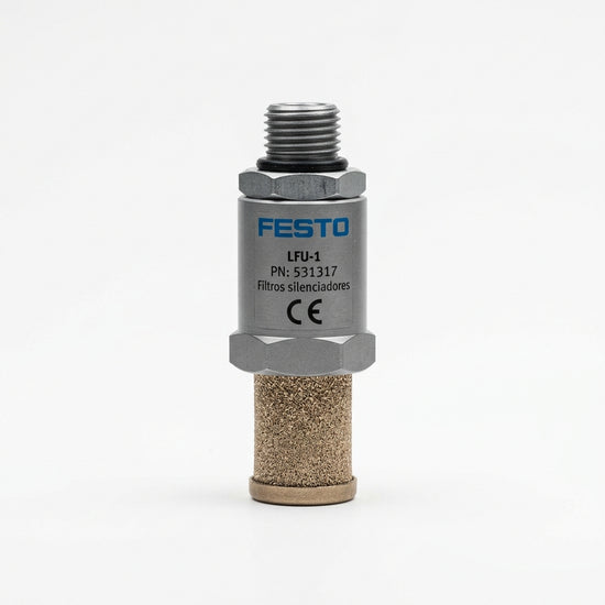 FESTO LFU-1