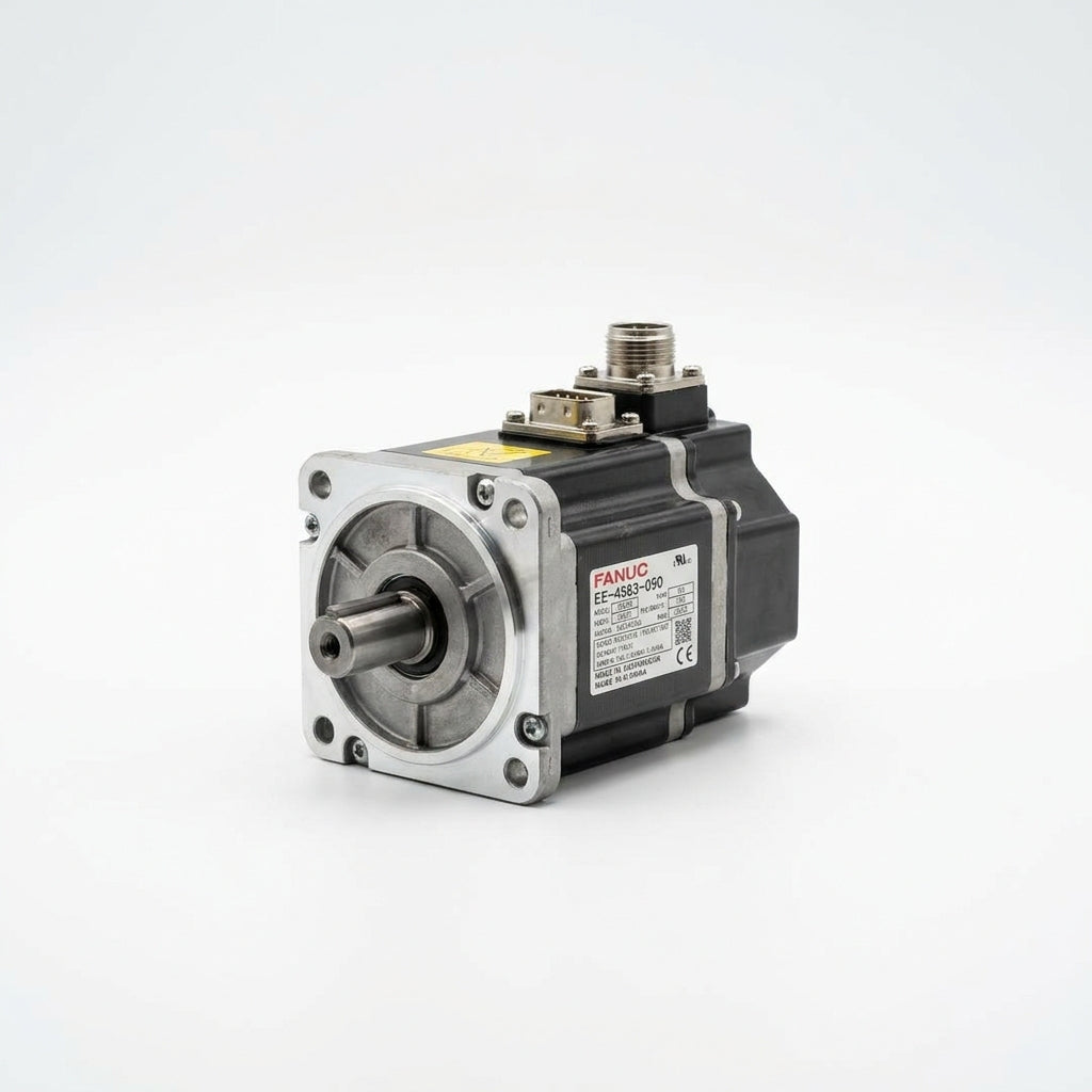 FANUC EE-4583-050